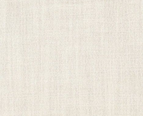 Angora linen weave 5% linen, 95% polyester, 146cm wide